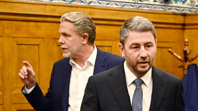 ανδρουλάκης-για-τέμπη-η-κοινωνία-βρά-563436763