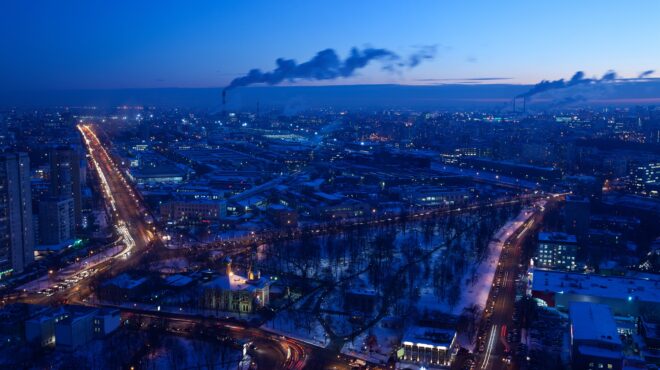 ο-τραμπ-παίζει-το-χαρτί-της-οικονομί-563431315