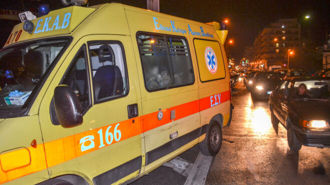 αγία-παρασκευή-νεκρός-πεζός-που-παρασ-563428621