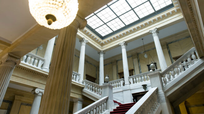 διάλογοι-στην-κ-η-πρόταση-για-εξαετή-563441512