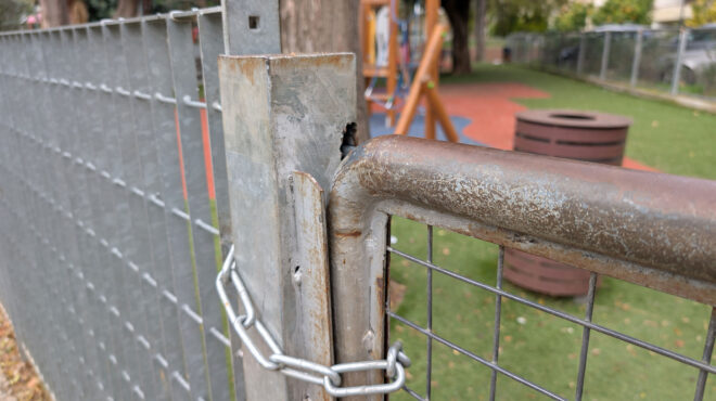 παιδικές-χαρές-γιατί-μπήκε-λουκέτο-563417938