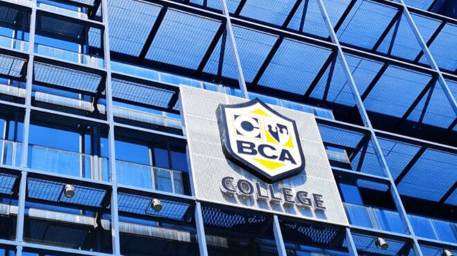 εξαγορές-επαγγελματικών-κτιρίων-από-tras-563445535