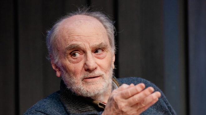 διάλογος-για-την-πολιτική-και-τους-αρχ-563429665