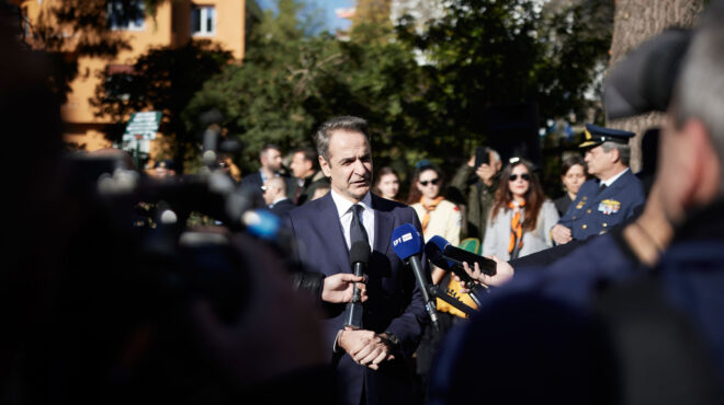 κυρ-μητσοτάκης-η-ελλάδα-φάρος-σταθερό-563404009