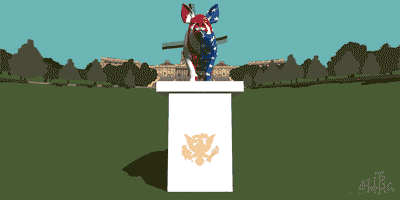 animation-σκίτσο-του-δημήτρη-χαντζόπουλου-20-01-25-563425876