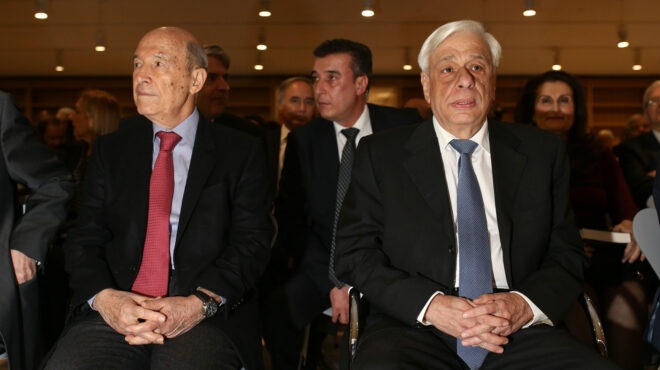 πρ-παυλόπουλος-για-κώστα-σημίτη-πολλα-563403667