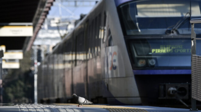 hellenic-train-παράνομη-η-στάση-εργασίας-κανονι-563408110