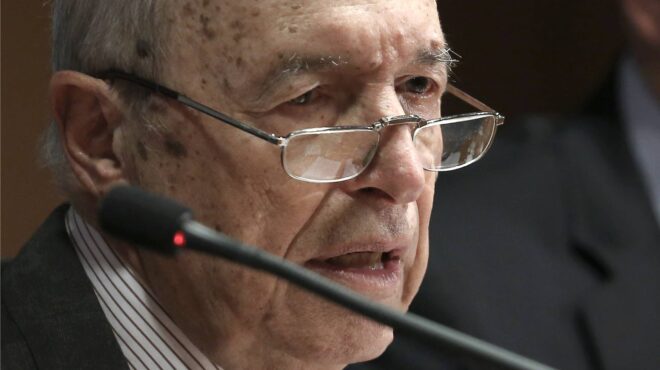 πέθανε-ο-κώστας-σημίτης-σε-ηλικία-88-ετώ-563403553