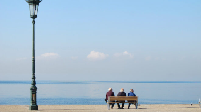 καιρός-αίθριος-σήμερα-με-παροδικές-βρ-563399020
