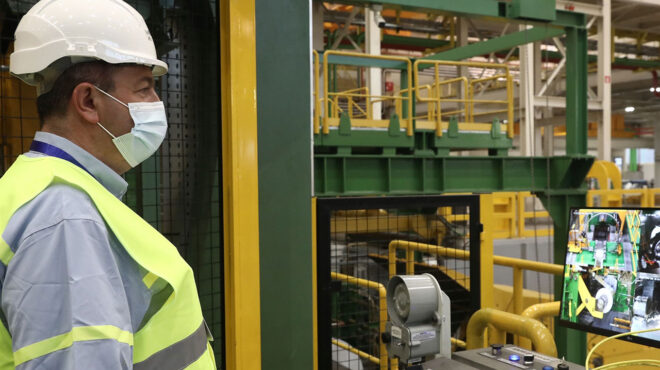 σημαντική-αύξηση-παραγωγής-και-παραγ-563400544