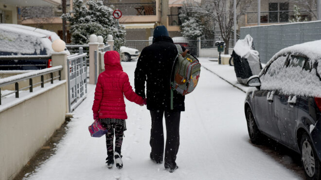 κακοκαιρία-κλειστά-τα-σχολεία-τη-δευτ-563413843