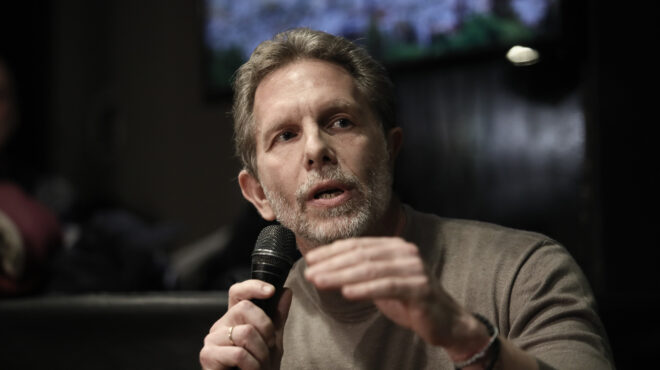 π-γερουλάνος-για-κώστα-σημίτη-μέγιστ-563403529