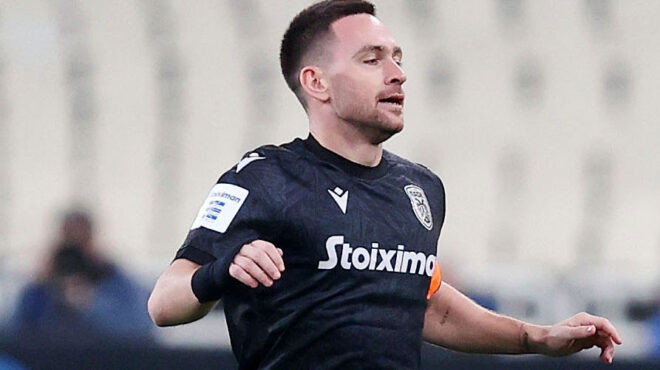 σοκ-στον-παοκ-με-τον-ζίβκοβιτς-563421988