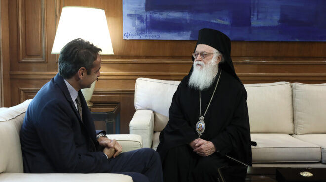 μητσοτάκης-για-αναστάσιο-θα-εκπέμπει-563436313