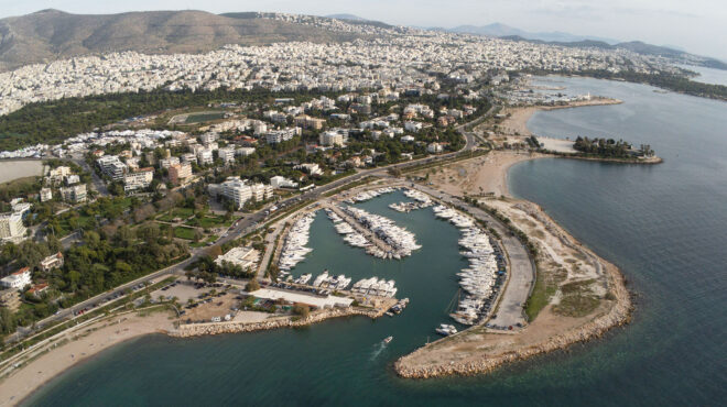 περιζήτητες-οι-πολυτελείς-κατοικίες-563419852