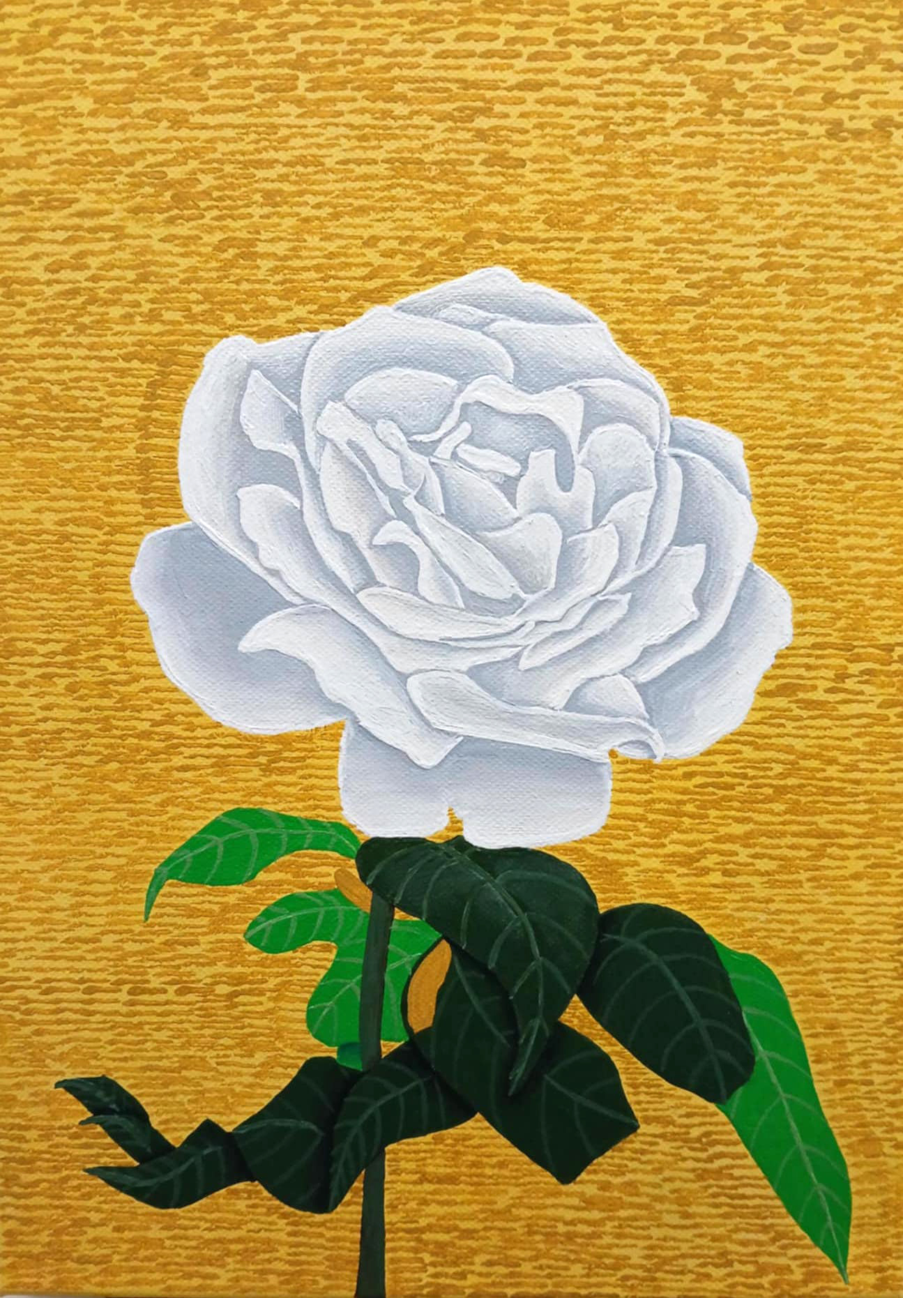 Το ψαροπούλι που έφερε την άνοιξη-3