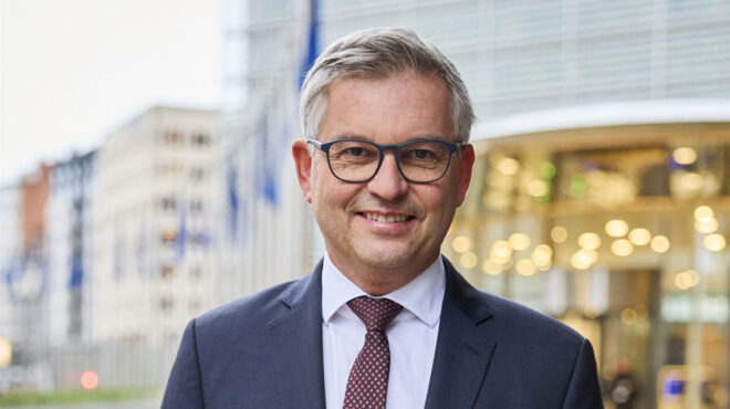 μάγκνους-μπρούνερ-στην-κ-εστιάζουμ-563424646