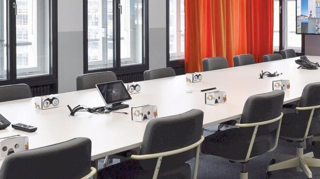 η-γσεε-θα-απόσχει-από-τη-διαβούλευση-γι-563439448