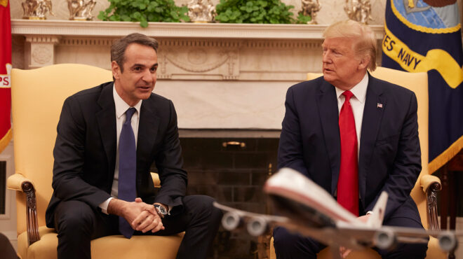 κυβέρνηση-τραμπ-στάση-αναμονής-επιλέ-563427547