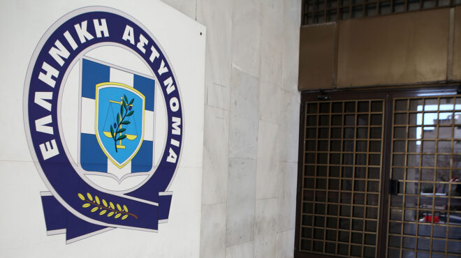 εντός-και-εκτός-μεγάλες-αλλαγές-στα-αν-563419633