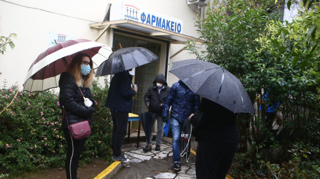 γεωργιάδης-τρεις-παρεμβάσεις-για-την-563430211