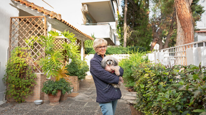 αντιπαροχή-οχι-ευχαριστώ-563436838