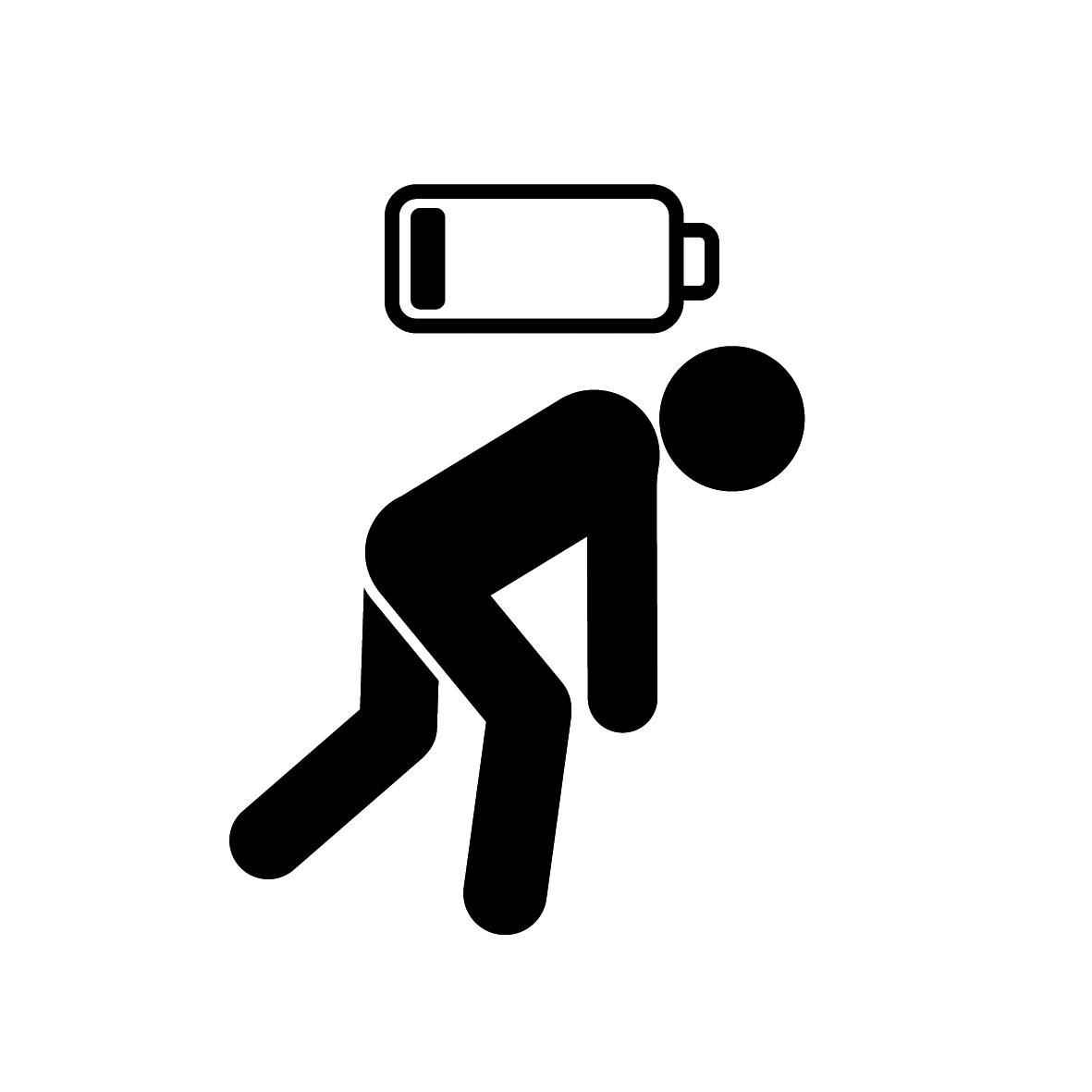 Το «ευαγγέλιο» του ευ ζην και της μακροζωίας-6