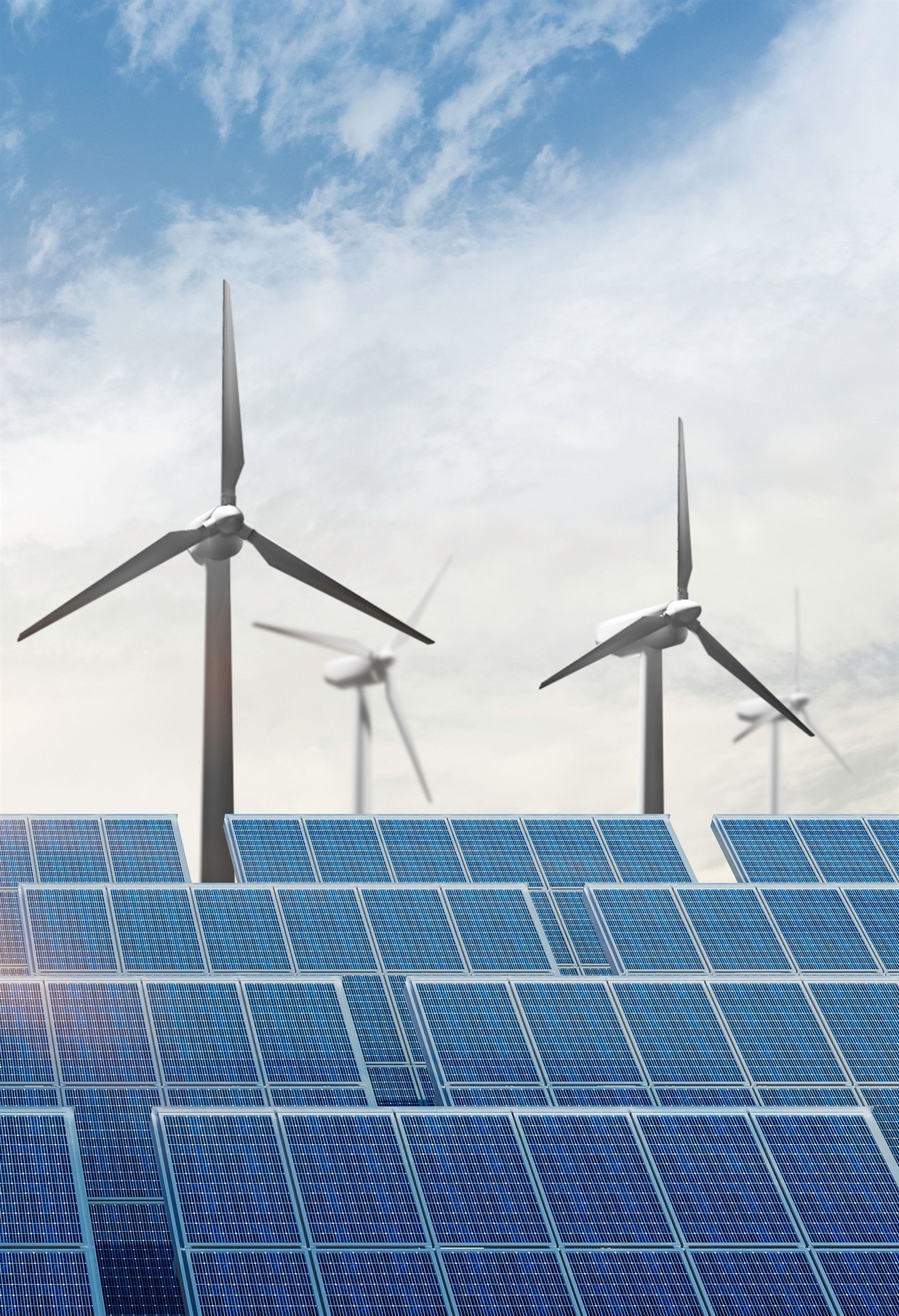 Η μάχη στα μπλε τιμολόγια αλλάζει την αγορά ενέργειας-1