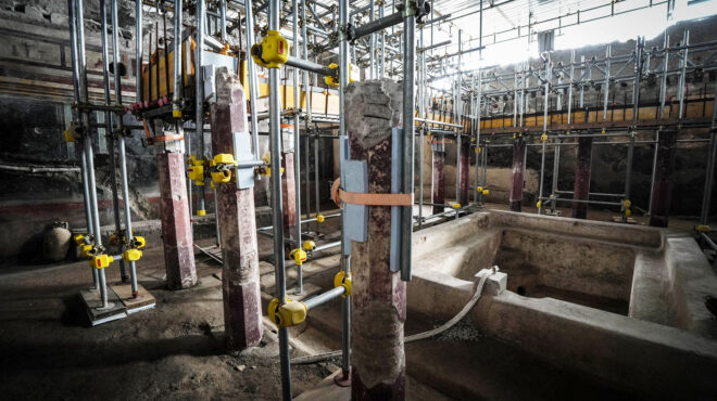 ενα-εντυπωσιακό-σπα-στην-πομπηία-563424673