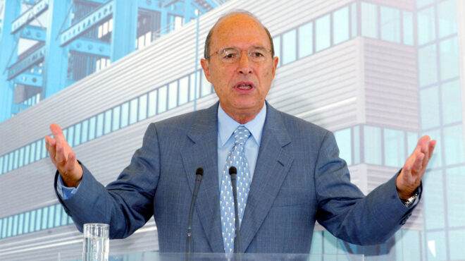 οι-αρετές-του-κώστα-σημίτη-1936-2025-563413039