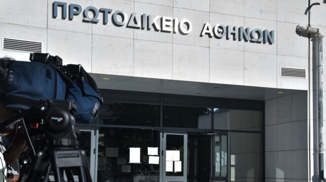 παρακολουθήσεις-στις-5-μαρτίου-θα-καθί-563438401