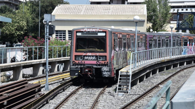 νέο-συμβάν-στον-ησαπ-ανοιξαν-όλες-οι-πό-563399155