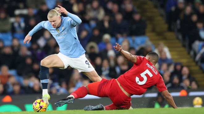 το-τίποτα-και-το-για-πάντα-στο-μυαλ-563422423