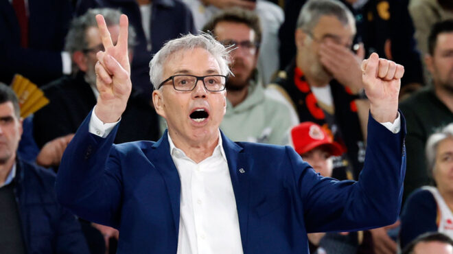 ευρωλίγκα-πρώτη-μέρα-στη-δουλειά-με-563408827