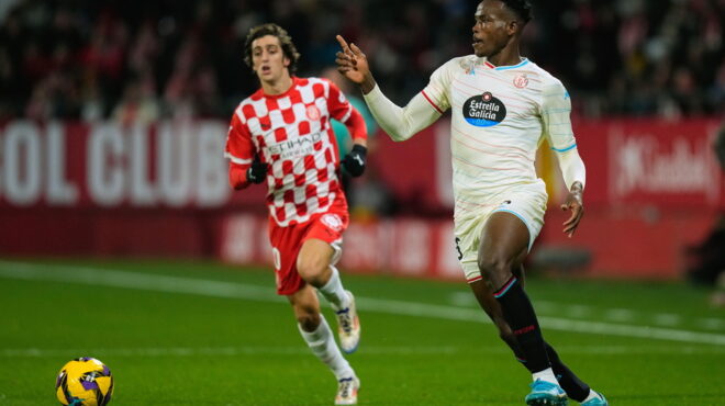 τζούμα-μπα-από-τον-φούρνο-του-πατέρα-563442154