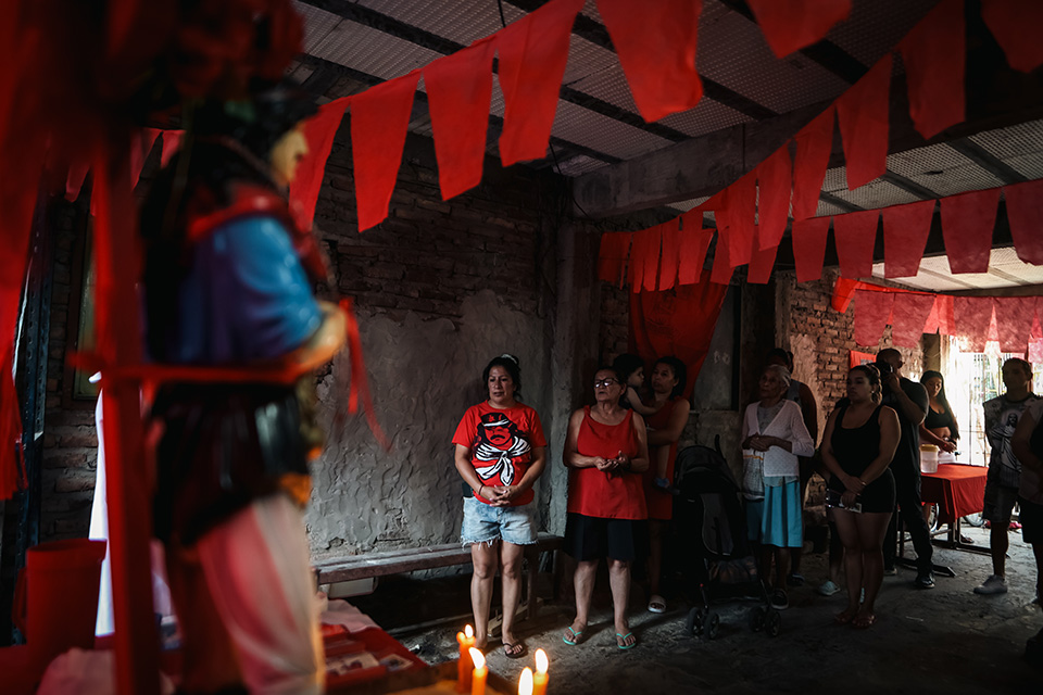 Για ένα θαύμα-1