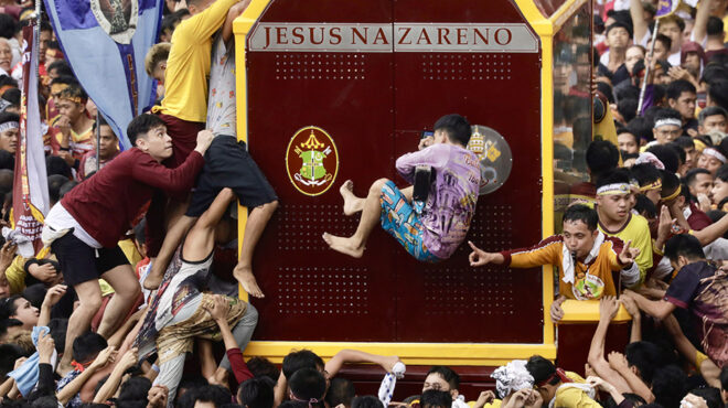 για-ένα-θαύμα-563409136