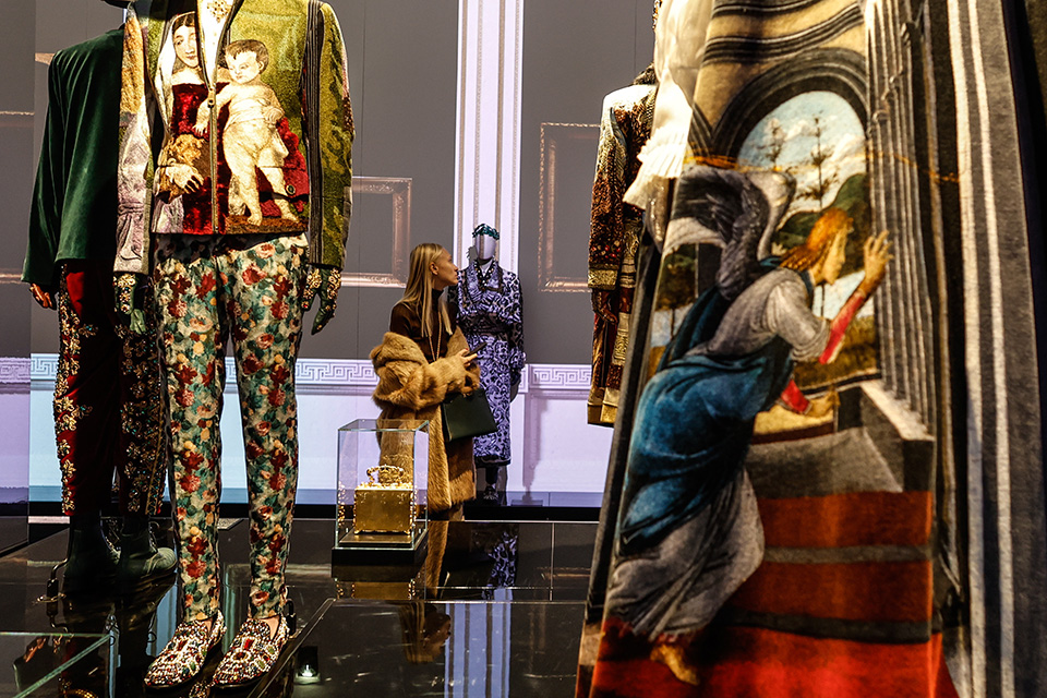 Για ένα θαύμα-2