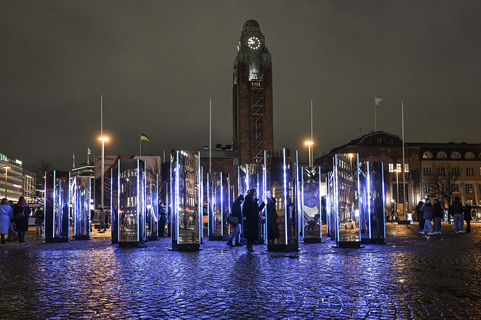 Ο αρχιτέκτονας και το δένδρο-2