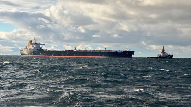 βαλτική-διάσωση-δεξαμενόπλοιου-που-έ-563411830