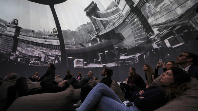 εμπειρία-ήχου-563418787