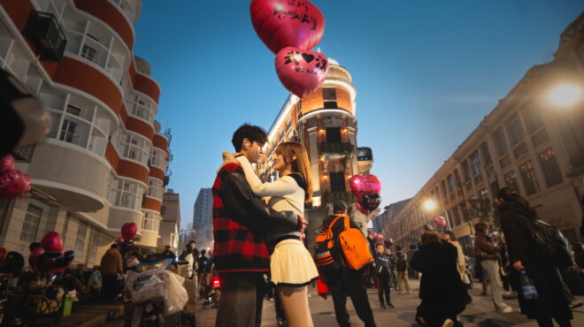 η-φοβερή-επέτειος-563430502