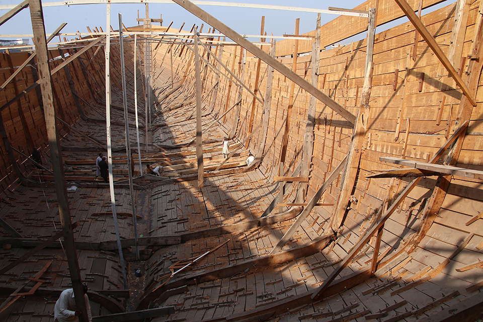 Η φοβερή επέτειος-1