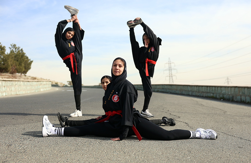 Ο μαρκαδόρος του Τραμπ-3