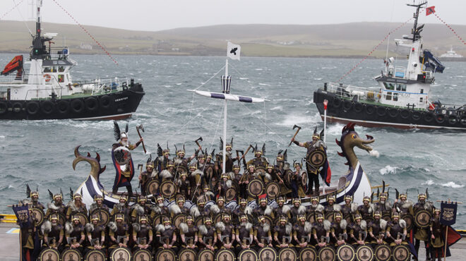 από-το-1880-563440576