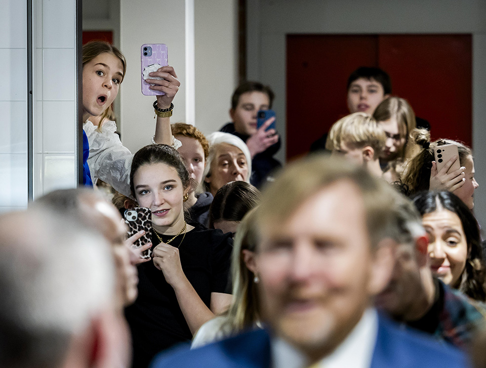 Ανάκληση προϊόντος-5