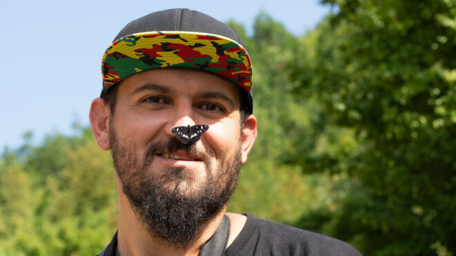 παναγιώτης-δαλαγιώργος-από-τα-σέρβια-563446174