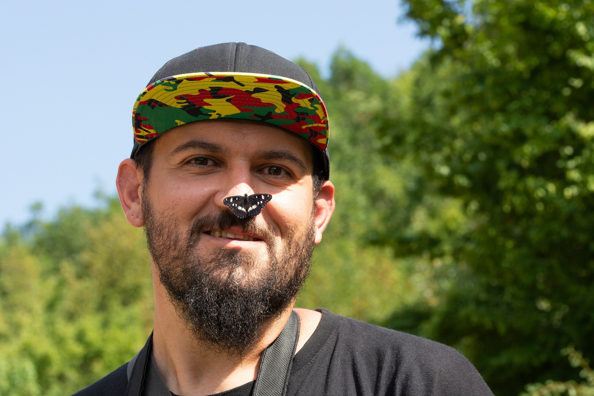 παναγιώτης-δαλαγιώργος-από-τα-σέρβια-563446174