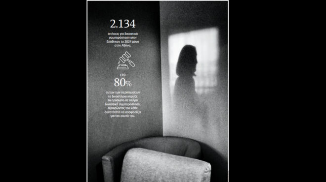 από-τον-αποκλεισμό-στη-μέριμνα-563436877