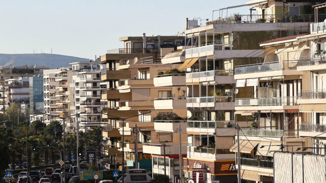 αντισυνταγματικά-αλλά-όχι-παντού-τα-μ-563436895